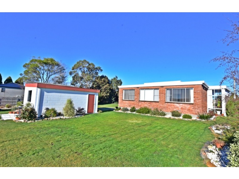 77 – 79 Main Road, George Town TAS 7253