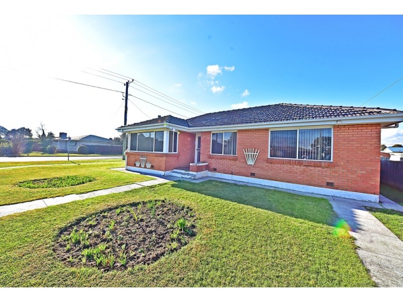 90 Anne Street, George Town TAS 7253