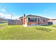 90 Anne Street, George Town TAS 7253