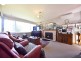 90 Anne Street, George Town TAS 7253