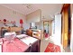 90 Anne Street, George Town TAS 7253