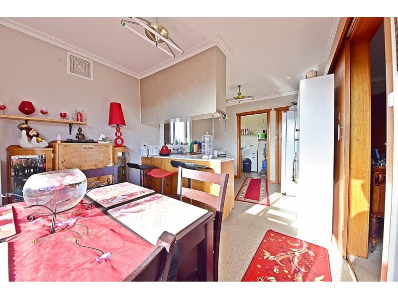 90 Anne Street, George Town TAS 7253