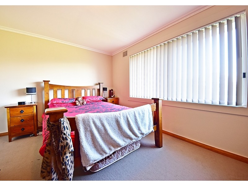 90 Anne Street, George Town TAS 7253