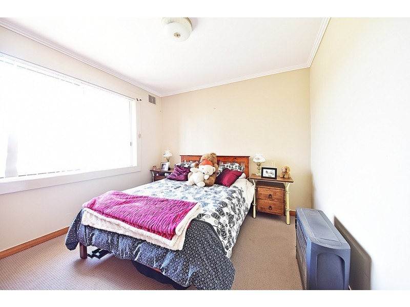 90 Anne Street, George Town TAS 7253