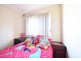 90 Anne Street, George Town TAS 7253