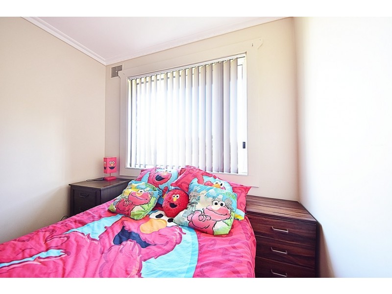 90 Anne Street, George Town TAS 7253