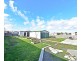 90 Anne Street, George Town TAS 7253