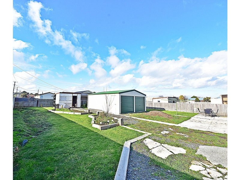 90 Anne Street, George Town TAS 7253