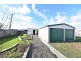 90 Anne Street, George Town TAS 7253