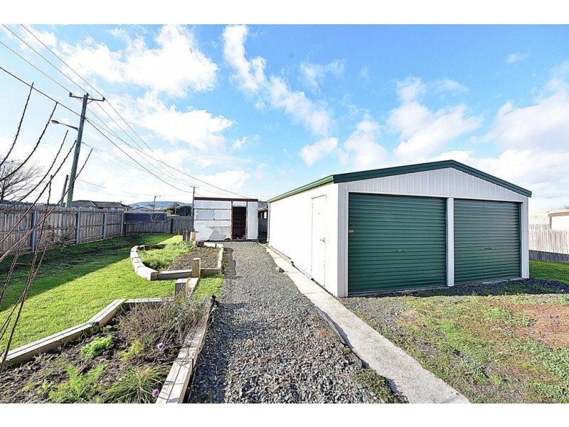 90 Anne Street, George Town TAS 7253