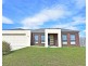 8 Axton Close, George Town TAS 7253