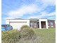 8 Axton Close, George Town TAS 7253