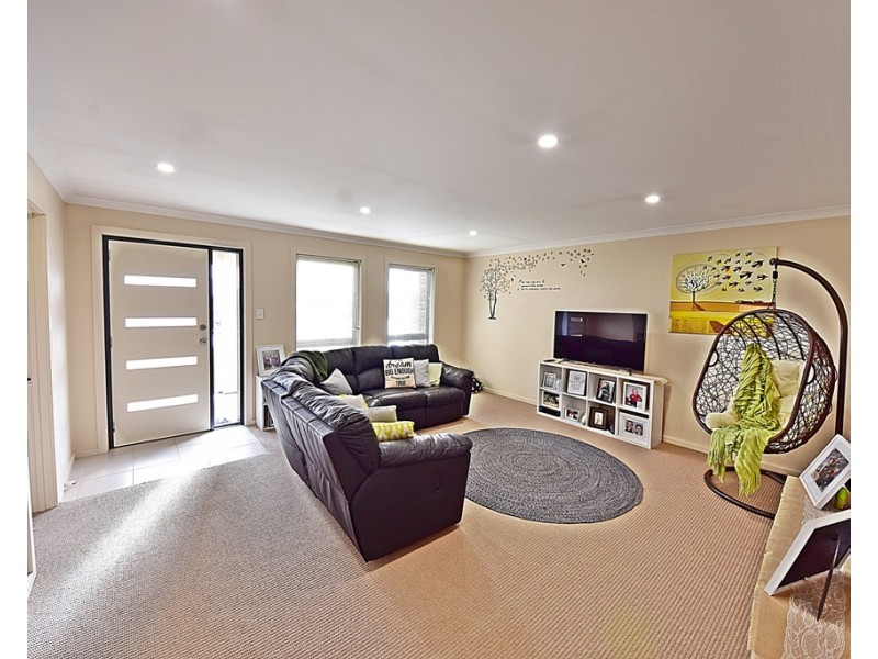 8 Axton Close, George Town TAS 7253
