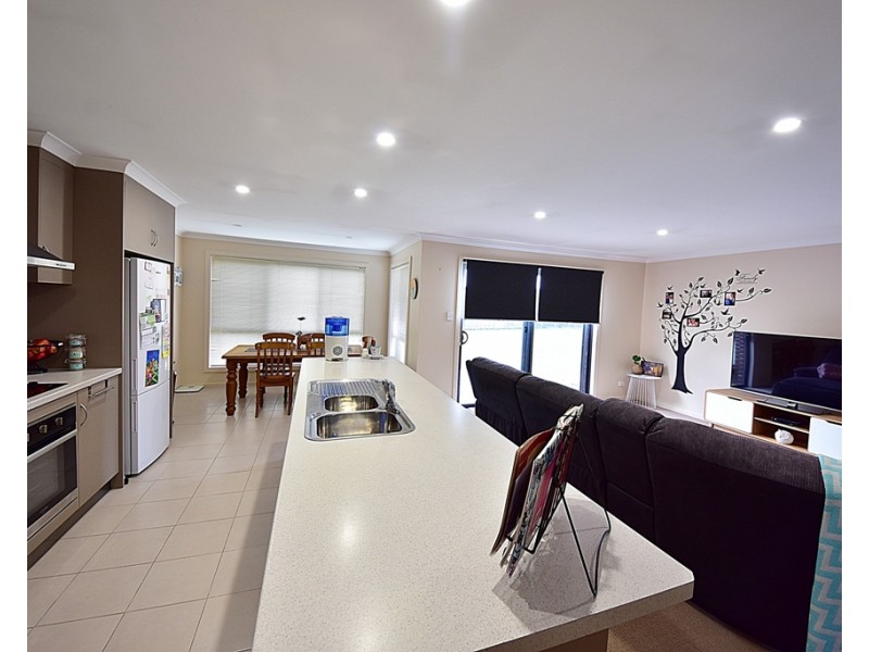8 Axton Close, George Town TAS 7253