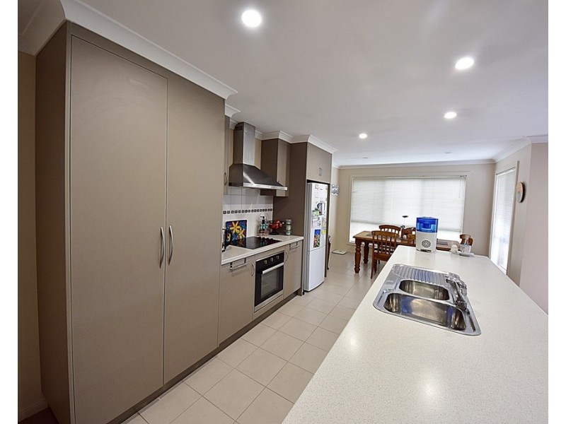 8 Axton Close, George Town TAS 7253
