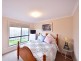 8 Axton Close, George Town TAS 7253