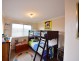 8 Axton Close, George Town TAS 7253