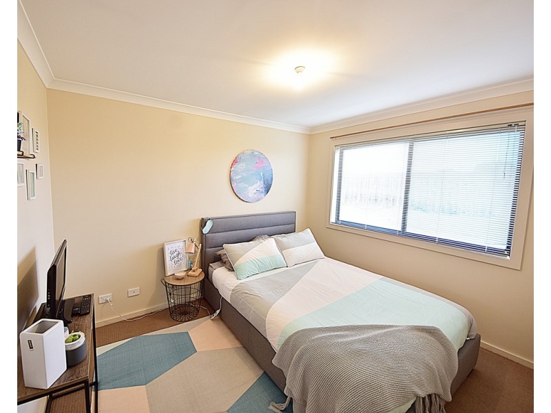 8 Axton Close, George Town TAS 7253