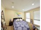 8 Axton Close, George Town TAS 7253