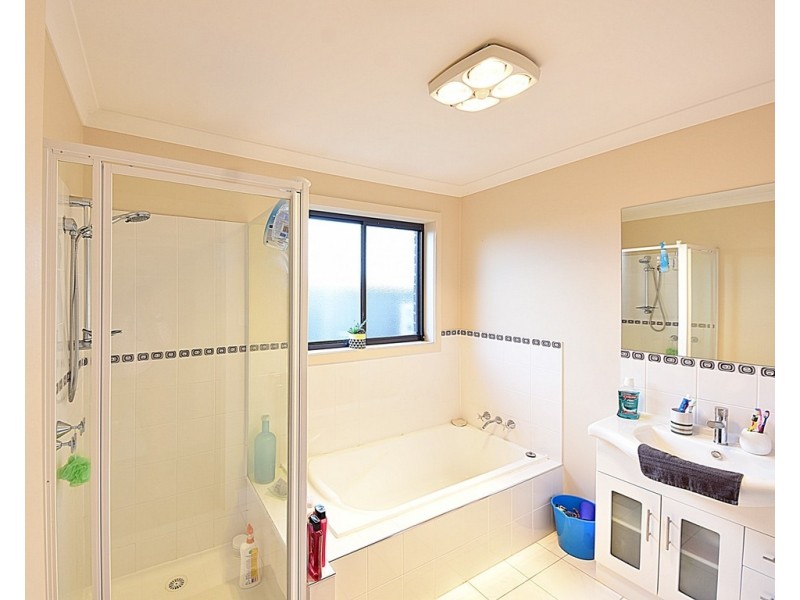 8 Axton Close, George Town TAS 7253