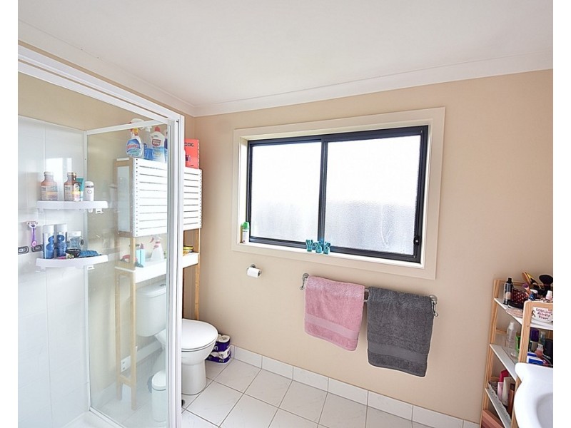 8 Axton Close, George Town TAS 7253