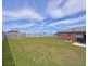 8 Axton Close, George Town TAS 7253