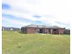 8 Axton Close, George Town TAS 7253
