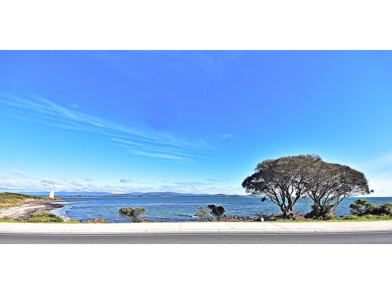 242 Low Head Road, Low Head TAS 7253