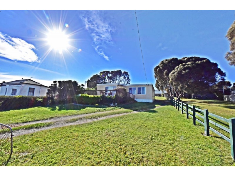 242 Low Head Road, Low Head TAS 7253