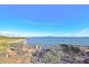 242 Low Head Road, Low Head TAS 7253
