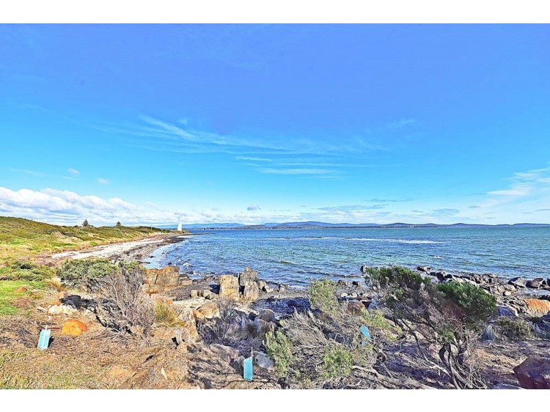 242 Low Head Road, Low Head TAS 7253