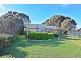 242 Low Head Road, Low Head TAS 7253