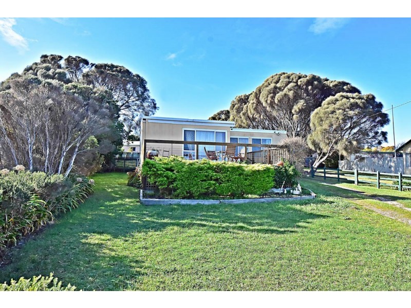 242 Low Head Road, Low Head TAS 7253