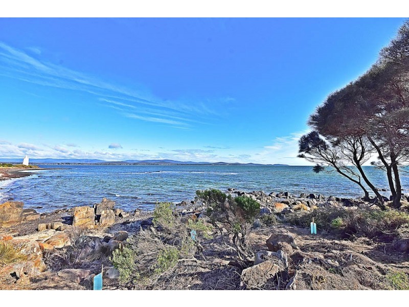 242 Low Head Road, Low Head TAS 7253