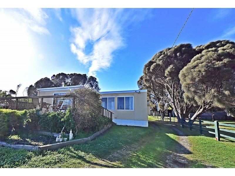 242 Low Head Road, Low Head TAS 7253