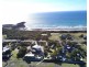 135 Bell Buoy Beach Road, Low Head TAS 7253
