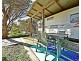 135 Bell Buoy Beach Road, Low Head TAS 7253