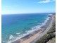 135 Bell Buoy Beach Road, Low Head TAS 7253