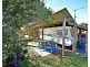 135 Bell Buoy Beach Road, Low Head TAS 7253