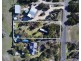 135 Bell Buoy Beach Road, Low Head TAS 7253