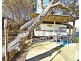 135 Bell Buoy Beach Road, Low Head TAS 7253