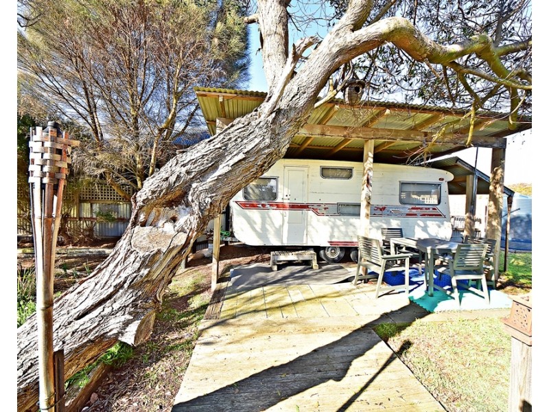 135 Bell Buoy Beach Road, Low Head TAS 7253