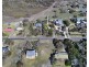 135 Bell Buoy Beach Road, Low Head TAS 7253