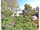 135 Bell Buoy Beach Road, Low Head TAS 7253