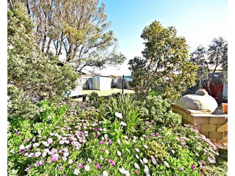 135 Bell Buoy Beach Road, Low Head TAS 7253