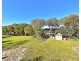 135 Bell Buoy Beach Road, Low Head TAS 7253