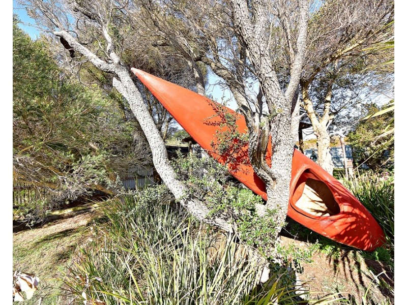 135 Bell Buoy Beach Road, Low Head TAS 7253