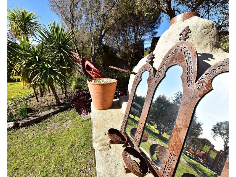 135 Bell Buoy Beach Road, Low Head TAS 7253