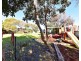 135 Bell Buoy Beach Road, Low Head TAS 7253