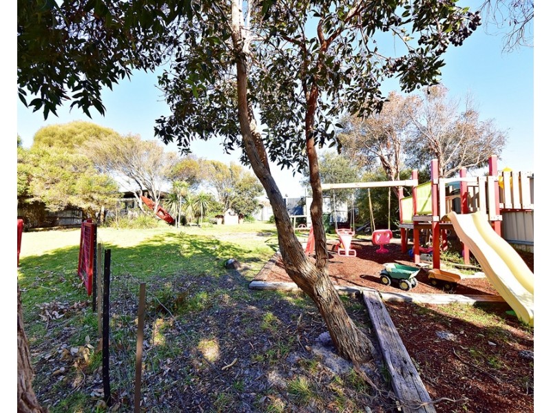 135 Bell Buoy Beach Road, Low Head TAS 7253